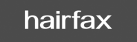 hairfax-logo-1454585949.png