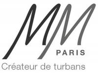 mm-paris-logo-1547740764.jpg